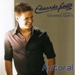 Autoral