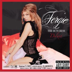 The Dutchess - Deluxe