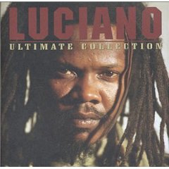 Ultimate Collection
