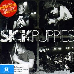 Sick Puppies
