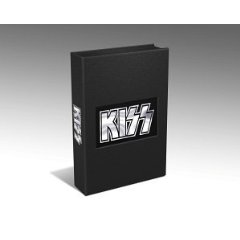 Kiss