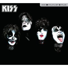 Playlist Plus