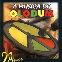 20 Anos