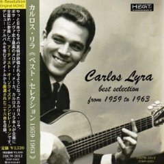 Best Selection from 1959 to 1963
