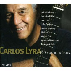 50 Años de Musica