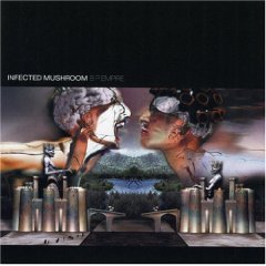 B.P. Empire