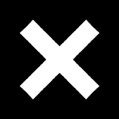 XX