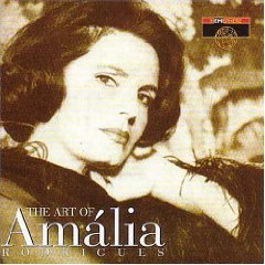 Art of Amalia