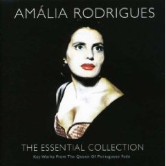 Essential Collection
