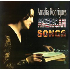 American Songs