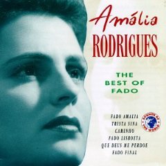 Best of Fado