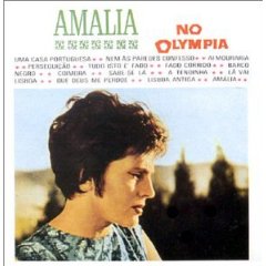 No Olympia