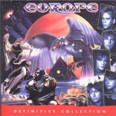 Definitive Collection