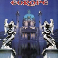 Europe