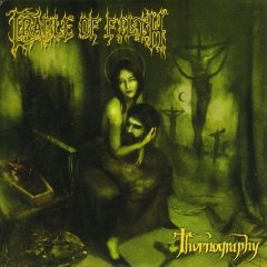 Thornography