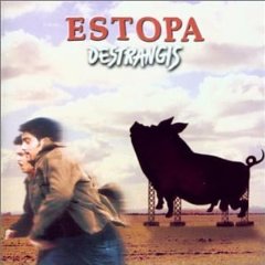 Destrangis