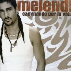 Caminando por la Vida