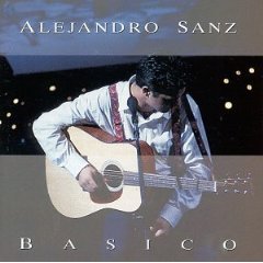 Basico