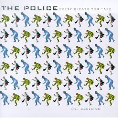 Every Breath You Take: The Classics