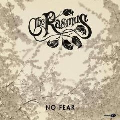 No Fear