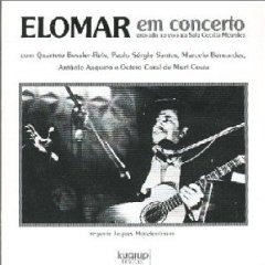 Em Concerto