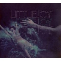Little Joy