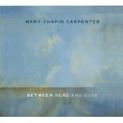 Between Here and Gone