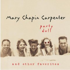 Party Doll and Other Favorites