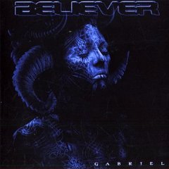 Gabriel