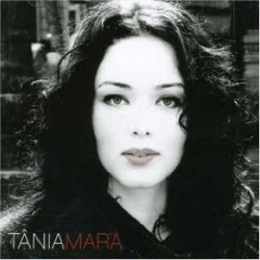 Tania Mara