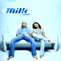 Milk Inc