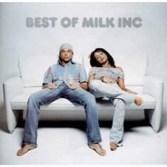 Best of