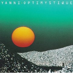 Optimystique