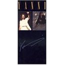 Yanni Gift Set (Reflections of Passion/In Celebration of Life)