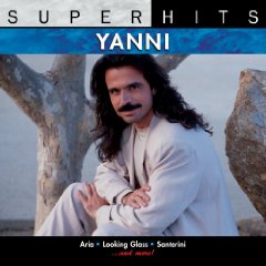 Super Hits