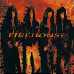 Firehouse