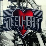 Steelheart