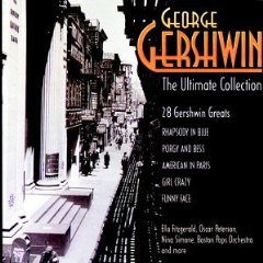 The Ultimate Collection