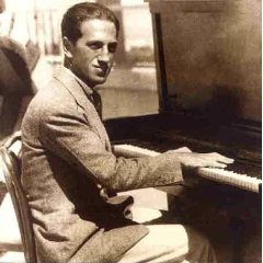The Gershwin Plays Gershwin: The Piano Rolls, Vol. 2