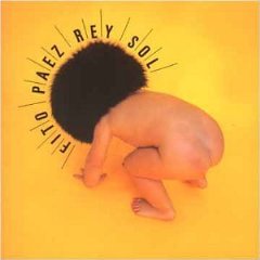 Rey Sol