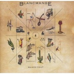 Mange Tout