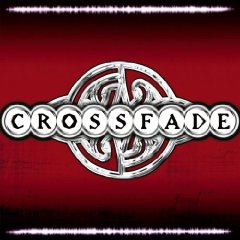 Crossfade