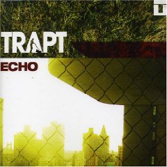 Echo