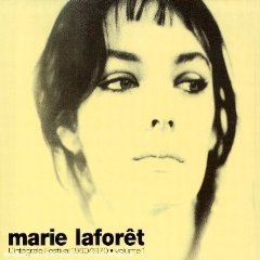 Festival 1960-1970, Vol. 1