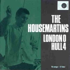 London 0 Hull 4