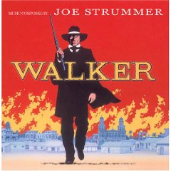 Walker