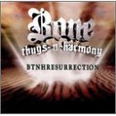 BTNHResurrection