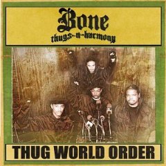 Thug World Order