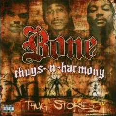 Thug Stories