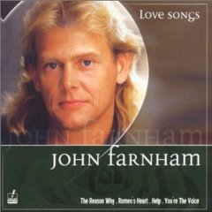 Love Songs